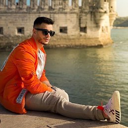Aleks, ��������, 34 ����