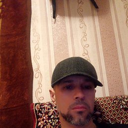 , 43, 