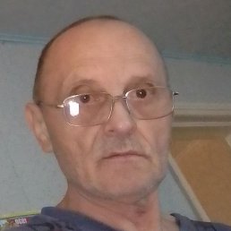  , , 60 