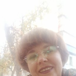 Elen, 54, 