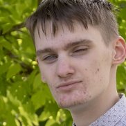 , 18 , 