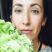 , 40 , 