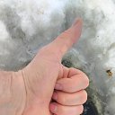 ��� ��� �������� �������� �� ������ �� ������� ���� ����������