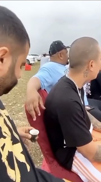 �� ��� �� ������� - 2