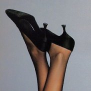 Карина, 30 лет, Красноярск Карина, 30 лет, Красноярск