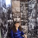 ���� ���������, ������, 56 ��� - ��������� 5 ������ 2023