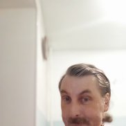 �����, 62 ����, ����