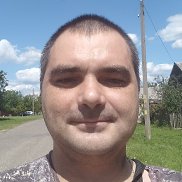  , 37 , 
