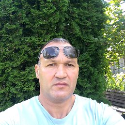  , 48, 