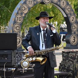 �������, ����������, 65 ���