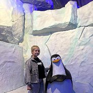 SVETA, 44 , 