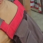 ������, , �������