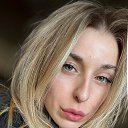 ���� ������, ������, 26 ��� - ��������� 26 ����� 2026