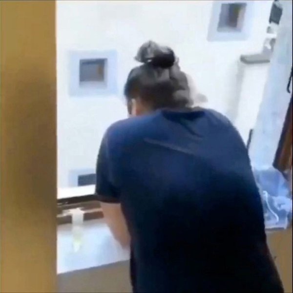 �������� ���� ������������!