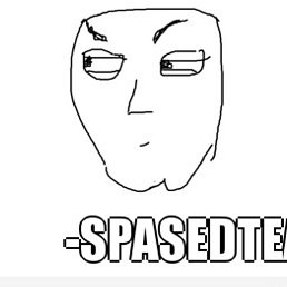 Spased, ��������, 24 ����