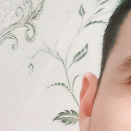 �, �������, 30 ���