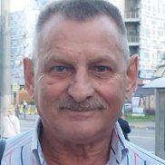 , 63 , -
