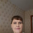 ���� �����, �������, 51 ��� - ��������� 30 ������ 2023