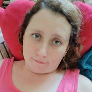 , 38 ,  