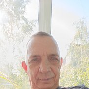 , 52 , 