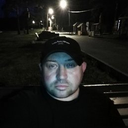 ���� �������, ����������� - ��������� 5 ������ 2026