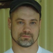 Дмитрий, 49 лет, Туапсе Дмитрий, 49 лет, Туапсе