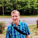 ���� �������, ������, 73 ���� - ��������� 15 ������� 2025 � ������ ���� ����������