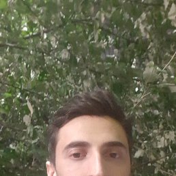 ���� ������, ������, 21 ��� - ��������� 3 ������ 2026