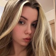 ����, 24 ����, �������