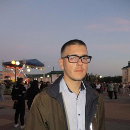 , 20, 