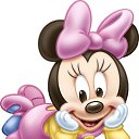 ���� Vika, �����������, 46 ��� - ��������� 9 �������� 2025