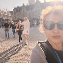 ���� ������, ������, 50 ��� - ��������� 27 ������ 2023 � ������ ���� ����������