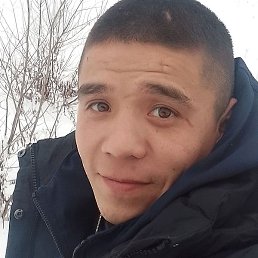 �����, �����������, 31 ���