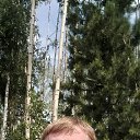 ���� ������, ����� - ��������� 27 ������ 2025 � ������ ���� ����������