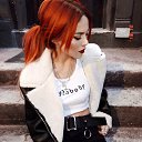 ���� Elza, ���� - ��������� 6 ������ 2025 � ������ ���� ����������