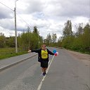 , , 41  -  22  2025    