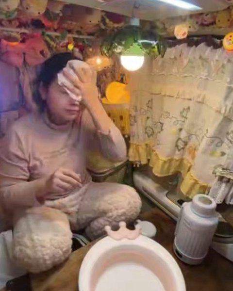 Южнокорейские зумеры массово пересаживаются…ЖИТЬ в машины! Цены на квартиры в Сеуле улетают в космос ... - 2