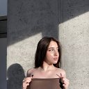  , , 24  -  28  2025    