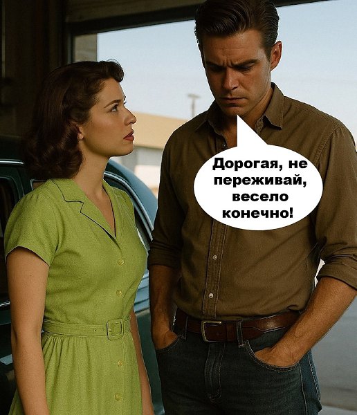   -  ,  -  - 7  2025  22:03 - 2