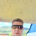 ���� ��������, ������, 50 ��� - ��������� 12 ������ 2023 � ������ ���� ����������