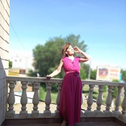 ������, ��������