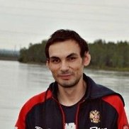 ����, 29 ���, ����������