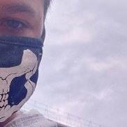 ������ �������, 18 ���, �����