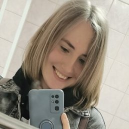 , 21, 