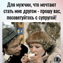 ���� ������, ������, 63 ���� - ��������� 22 ��� 2024 � ������ �������