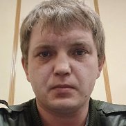 �������, 31 ���, ����������