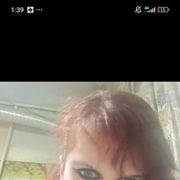 ���� ����, �������, 33 ���� - ��������� 3 ������� 2026