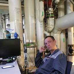 , 39, 