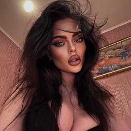 , 22, 