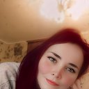 ���� �������, ������, 44 ���� - ��������� 25 ������ 2024 � ������ ���� ����������
